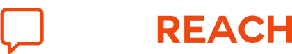 BlogReach