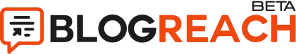 BlogReach