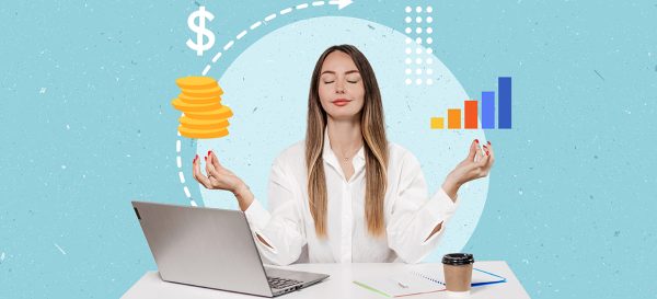 Building sustainable online income