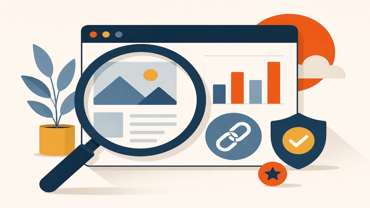 How to Vet a Guest Post Site Before You Pay