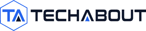 TechAbout