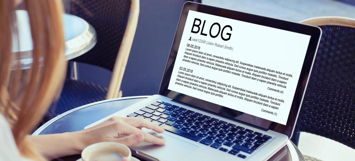 But-How-Do-You-Create-Blog-Posts-That-Rank-High