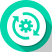 Optimizations