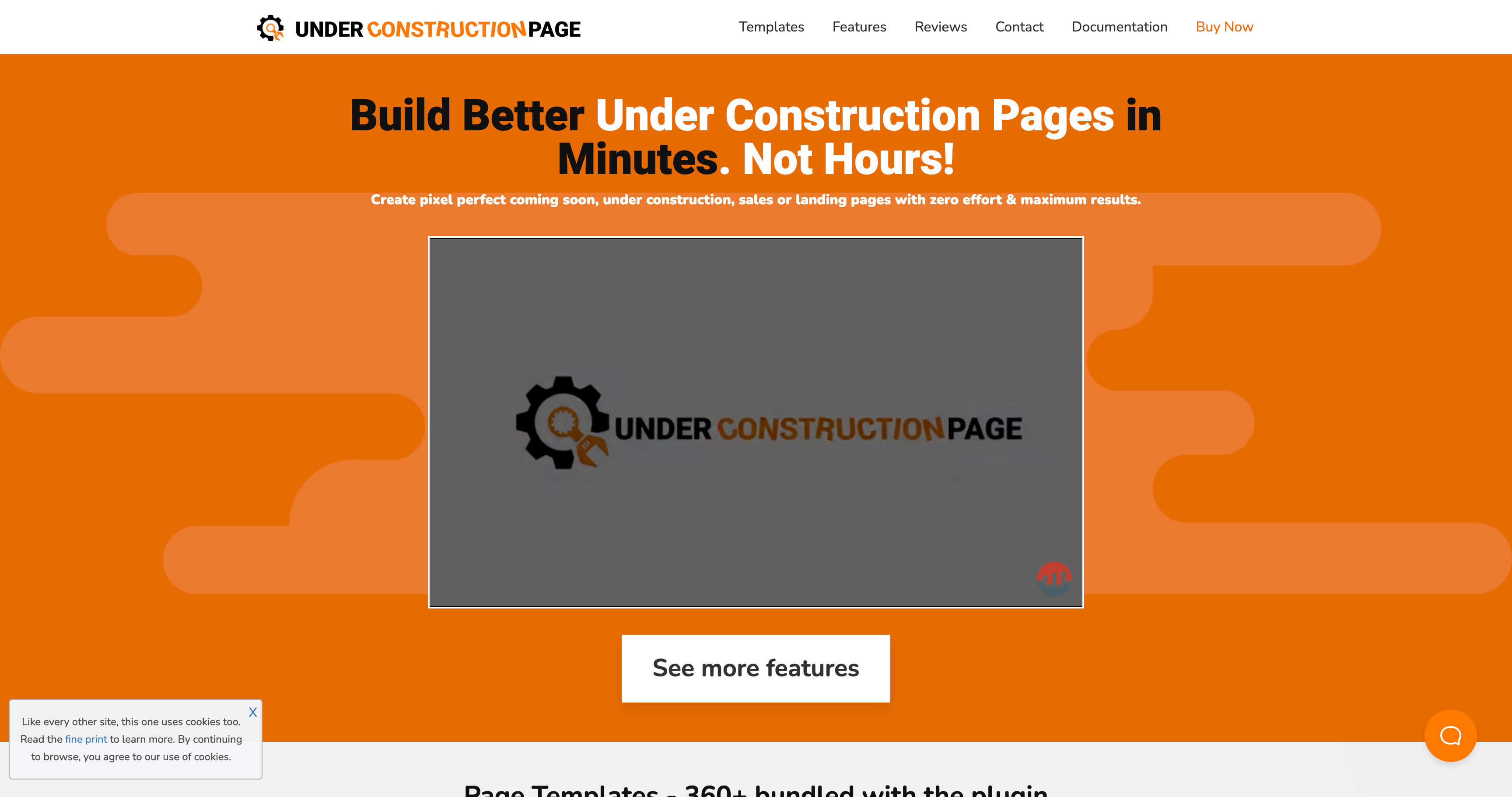 underconstructionpage.com