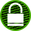 Encryption Icon