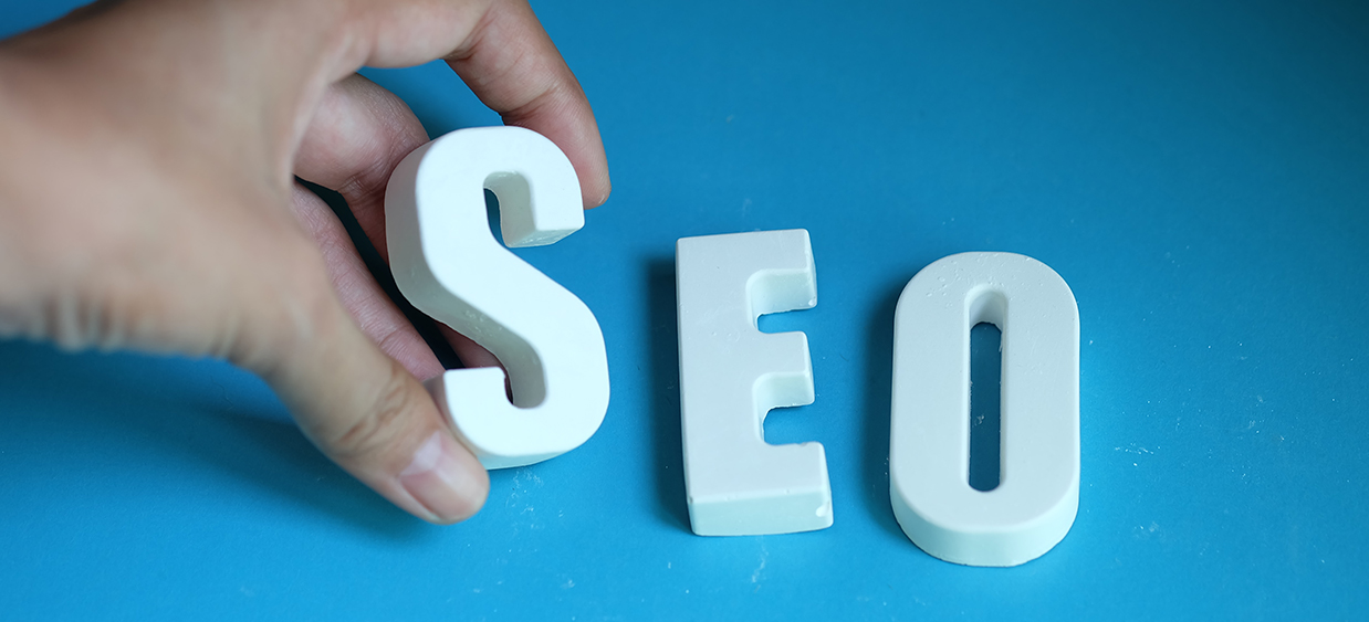 Seo Writing: 13 Tips That May Rank Your Blog Posts On Google