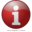 infotopbio.com