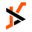 techktimes.co.uk