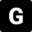 greekbuzz.co.uk