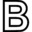 businesstomark.com