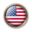 usaallmagazine.com