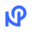 newspioneer.co.uk