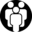 lordofnames.com