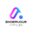 endeavourarticles.com