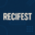 recifest.com.au