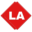 lamagazine.co.uk