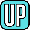 uprytr.com