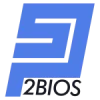 psbios.com