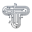techblaster.co.uk