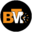 bmtimes.co.uk