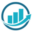 cystinose.org
