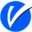vital-mag-net-blog.blog