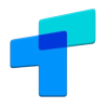 techuck.com
