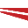 timebusinessnews.com