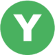 yooooga.com