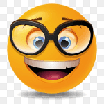allfunnypuns.com