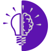 digitalideasclub.com
