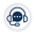 contacthelp.co.uk