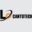 locantotech.com