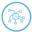 techimaging.co.uk