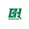 baddiehub.org.uk