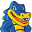 atoallinks.com