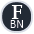 fortunebn.com