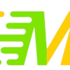 marketmillion.com