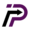 pickmagazine.co.uk