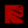 repoindustry.com