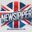 newsdipper.co.uk