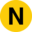 nexthome.blog