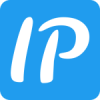 infopoka.com