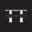 thetechnotricks.net