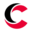 coopermagazine.co.uk