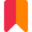 iganony.co.uk